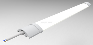 36W 3250LM Hanging Warehouse Tri Proof Light 800