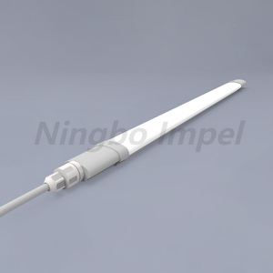 18W Industrial Dust Proof Light Lichtleiste 300