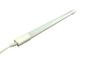 IP65 45W OEM Tri Proof Light für Carport
