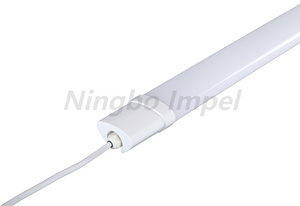 1500 mm Linear Tri Proof Light IP65 für Carport 400
