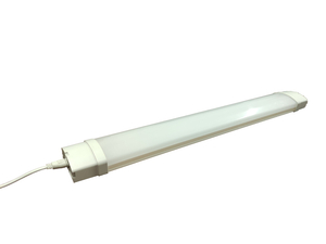 IP65 36w Linkable Tri Proof Light für Tunnel 1070U