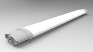 30 W verknüpfbares LED-Dampfdichtes Licht für Geflügelstall 970U